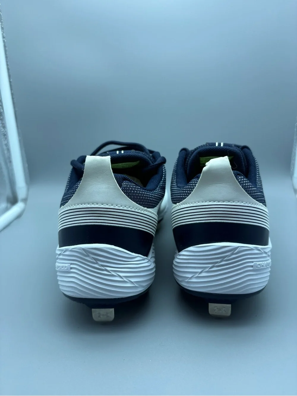 Under Armour new no